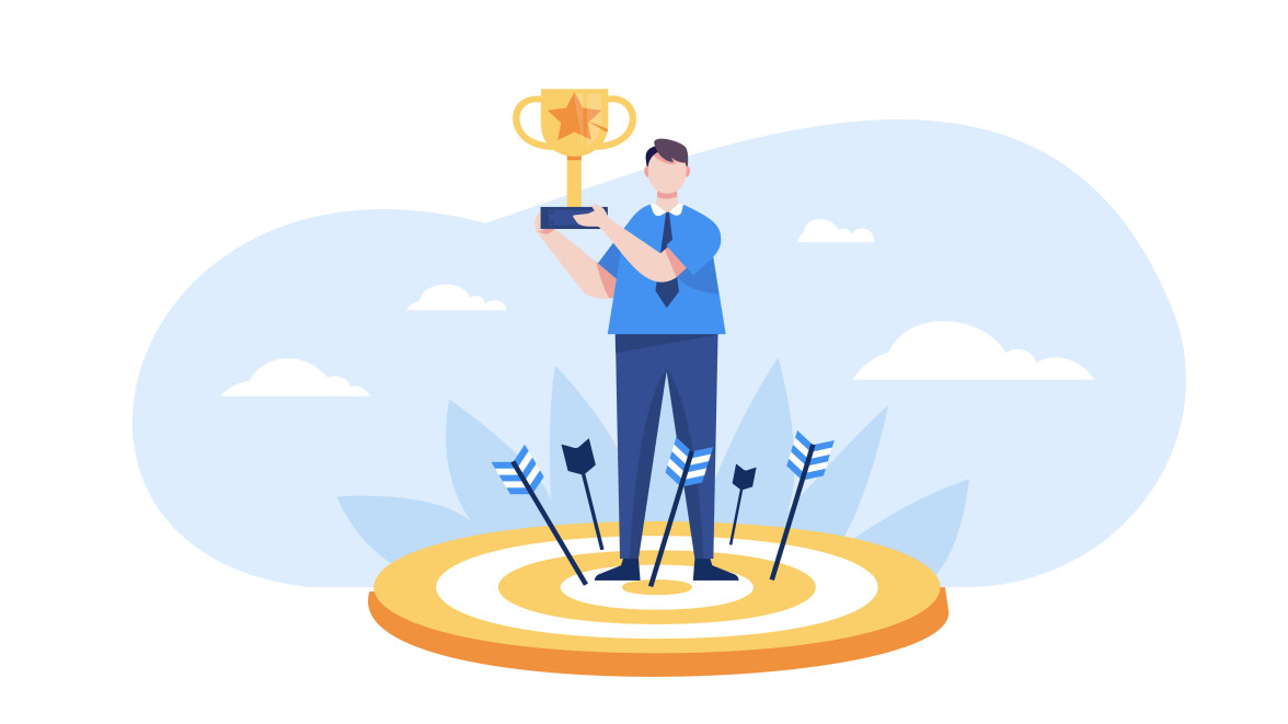 Achieve your Social Media Goals with Social Power's High-Quality Services