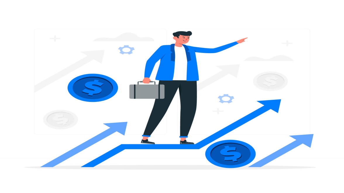 We Will Drive More Customers To Your Business Than Any Other Online Source.